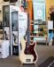 Marcus Miller P5 Alder 4 (Käytetty)