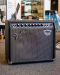 Fender champion 300 (Käytetty)