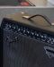 Fender champion 300 (Käytetty)