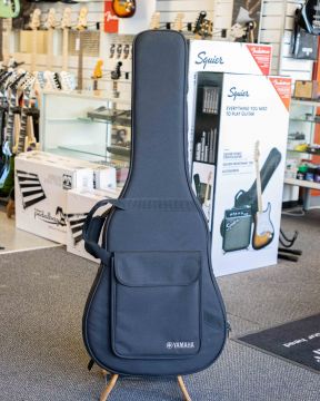 Yamaha LL6 (Käytetty)