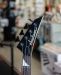 Jackson JS Series Concert Bass JS2 AH Snow White (Käytetty)