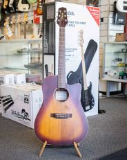 Takamine EG5303 SC (Käytetty)