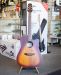 Takamine EG5303 SC (Käytetty)