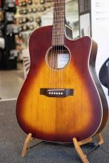 Takamine EG5303 SC (Käytetty)