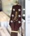 Takamine EG5303 SC (Käytetty)