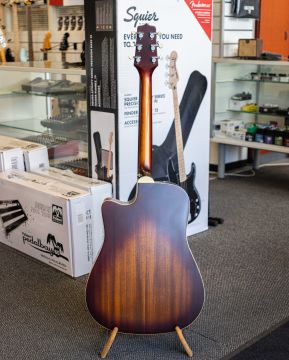 Takamine EG5303 SC (Käytetty)