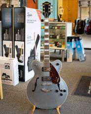 Gretsch G2622 Streamliner (Käytetty)