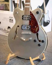 Gretsch G2622 Streamliner (Käytetty)