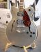 Gretsch G2622 Streamliner (Käytetty)