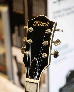Gretsch G2622 Streamliner (Käytetty)