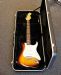 Fender Standard Stratocaster  (Käytetty)