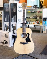 Taylor 110E (Käytetty)