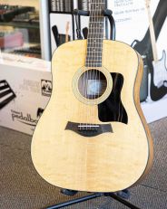 Taylor 110E (Käytetty)