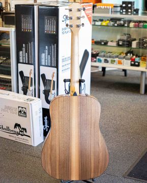 Taylor 110E (Käytetty)
