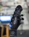 Music Man John Petrucci Majesty 7 Black Knight (Käytetty)