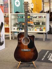 Sigma DTC-1E-SB (Käytetty)