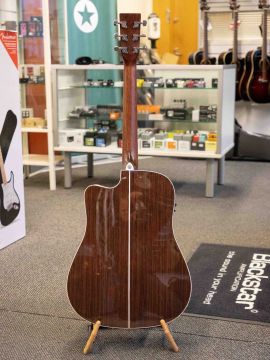 Sigma DTC-1E-SB (Käytetty)