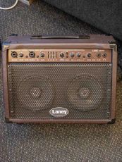 Laney LA35C (Käytetty)