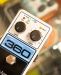 Electro Harmonix Nano Looper 360 (Käytetty)