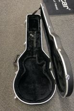 Gator GC-LPS Les Paul kiatar ABS kotelo (Käytetty)