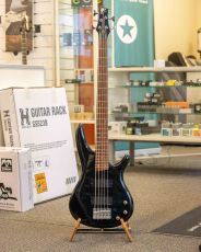 Ibanez sr305 (Käytetty)