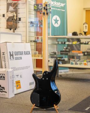 Ibanez sr305 (Käytetty)