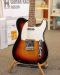 Squier Classic Vibe 60s custom telecaster (Käytetty)