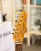 Squier Classic Vibe 60s custom telecaster (Käytetty)