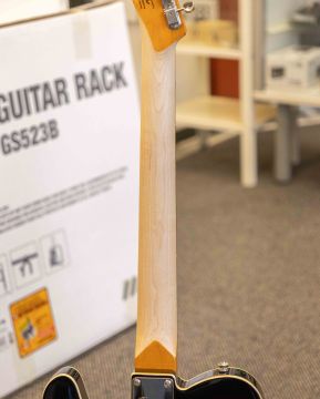 Squier Classic Vibe 60s custom telecaster (Käytetty)