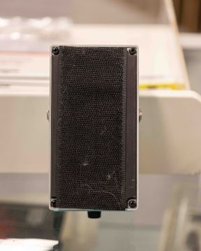 Boss LMB-3 (Käytetty)