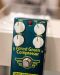 Mad Professor Forest Green Compressor 