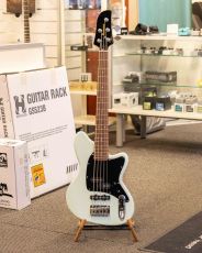 Ibanez TMB35MGR (Käytetty)