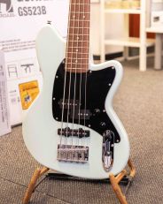 Ibanez TMB35MGR (Käytetty)