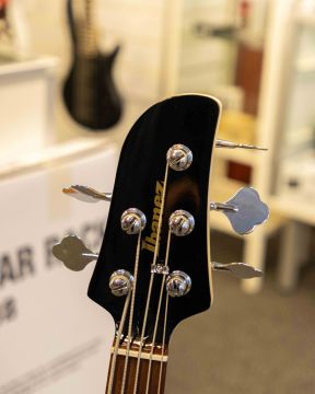 Ibanez TMB35MGR (Käytetty)