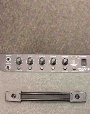 PEAVEY MAX 100 Bassocombo (Käytetty)