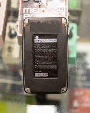 Ibanez Tubescreamer TS5 (Käytetty)