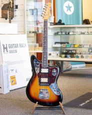 Fender Kurt Cobain Jaguar (Käytetty)