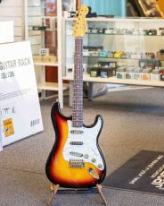 Tokai stratocaster (Käytetty)