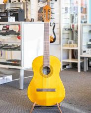 Jasmine C22 (Käytetty)