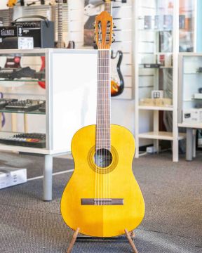 Jasmine C22 (Käytetty)