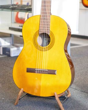 Jasmine C22 (Käytetty)