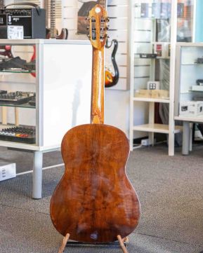 Jasmine C22 (Käytetty)