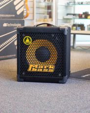 Markbass MINI CMD 121P IV (Käytetty)