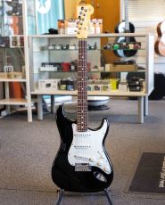 Fender American Standard Stratocaster (Käytetty)