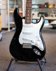 Fender American Standard Stratocaster (Käytetty)