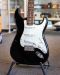 Fender American Standard Stratocaster (Käytetty)