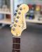Fender American Standard Stratocaster (Käytetty)