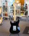 Fender American Standard Stratocaster (Käytetty)