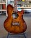 Ibanez TCM50 VBS (Käytetty)