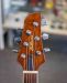 Ibanez TCM50 VBS (Käytetty)